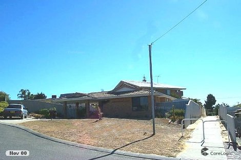 11 Nolan Pl, Beldon, WA 6027