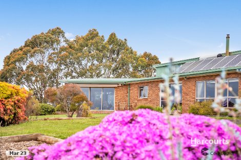 99 Poimena Rd, Mooreville, TAS 7321