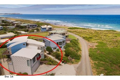 144 The Esplanade, Surf Beach, VIC 3922