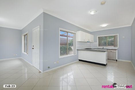 1/7 O'Brien St, Mount Druitt, NSW 2770