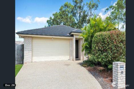 32 Renmark Cres, Caboolture South, QLD 4510