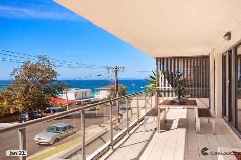 15/16-18 Beach St, Curl Curl, NSW 2096