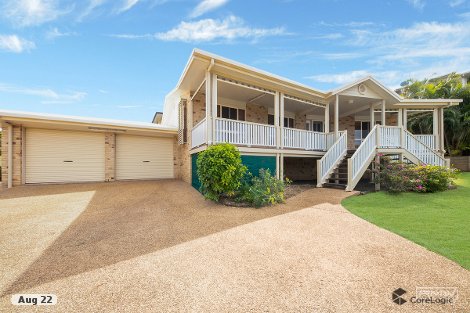 14 Loch Ness Otlk, Taranganba, QLD 4703