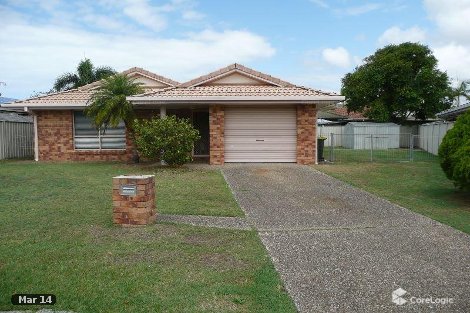 1/12 Silver Ash Ct, Bogangar, NSW 2488