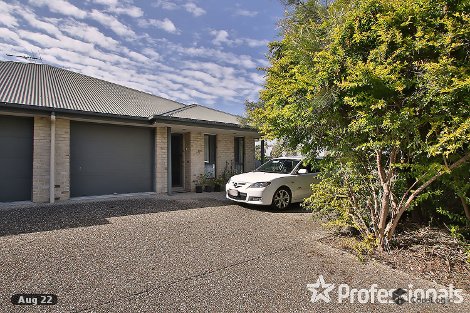 2/2 Cedar Rd, Redbank Plains, QLD 4301