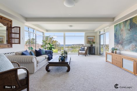 152 Headland Rd, North Curl Curl, NSW 2099