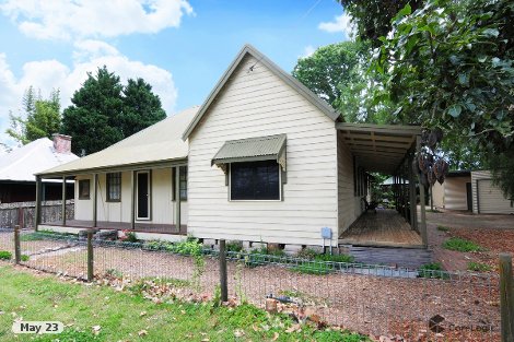 121 Terara Rd, Terara, NSW 2540