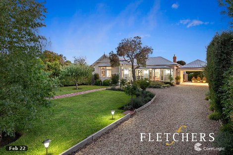 13 Blakiston Gr, Rye, VIC 3941