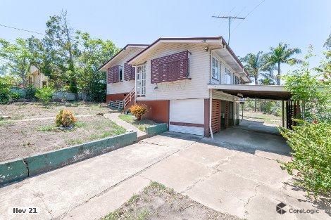 106 Gregory St, Acacia Ridge, QLD 4110