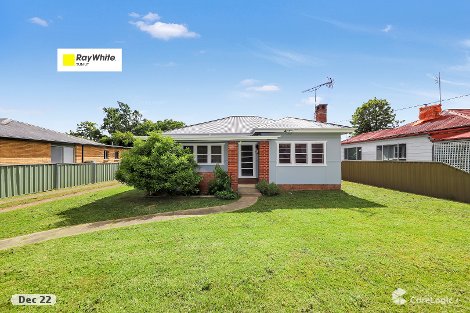 110 Russell St, Tumut, NSW 2720