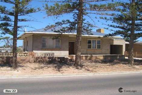 14 Park Tce, Ceduna, SA 5690