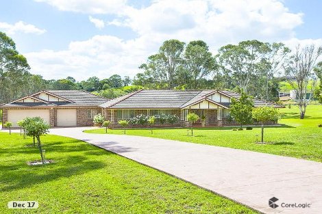 129a Kerrs Rd, Mount Vernon, NSW 2178