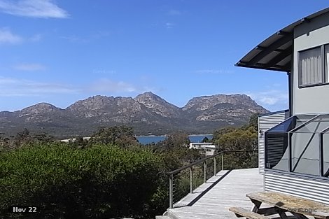 27 Bradley Dr, Coles Bay, TAS 7215