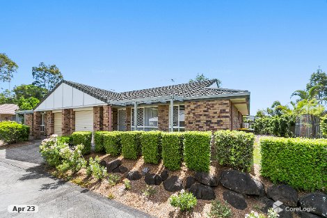 27/11 Thornlake Ct, Tingalpa, QLD 4173