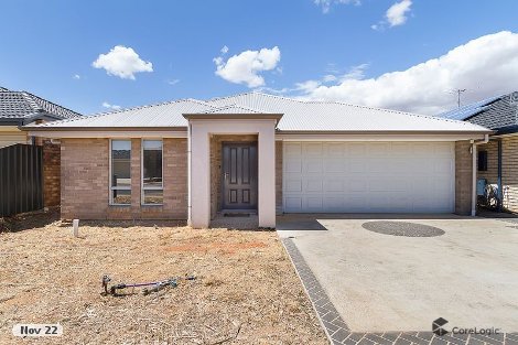 10 Gairdner Bvd, Andrews Farm, SA 5114