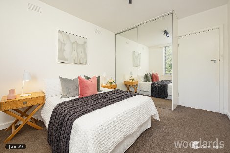 2/561 Glen Huntly Rd, Elsternwick, VIC 3185