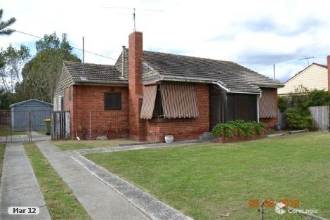 238 Oriel Rd, Heidelberg West, VIC 3081