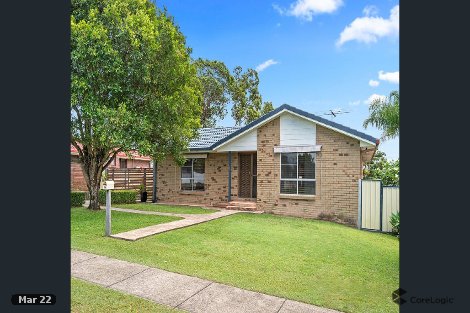 36 Mayfair Dr, Browns Plains, QLD 4118