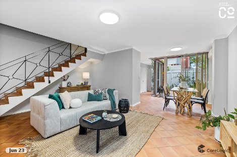 4/37 Cleaver St, West Perth, WA 6005