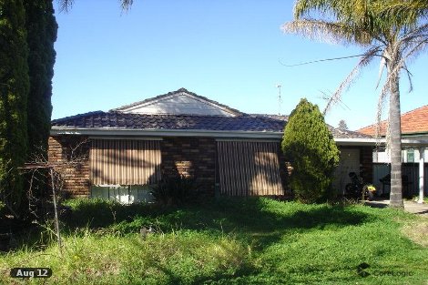 95 Roland St, Bossley Park, NSW 2176