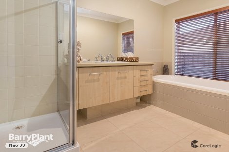 3 Halcyon Rise, Mornington, VIC 3931