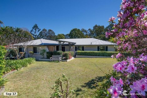 23 Hillside Dr, Daisy Hill, QLD 4127