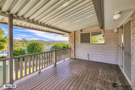 5a Geddes Cl, Keperra, QLD 4054