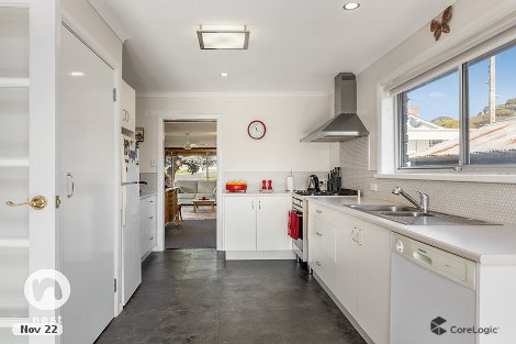 11 Garnett St, Blackmans Bay, TAS 7052