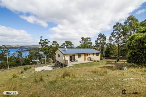 65 Williams Rd, Randalls Bay, TAS 7112