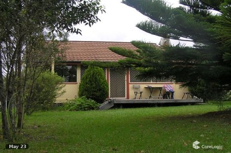 16 Pine Forest Rd, Tomerong, NSW 2540