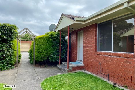 4/101-105 Clayton Rd, Oakleigh East, VIC 3166