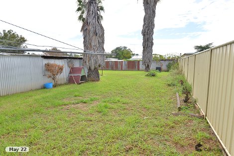 11 Masman St, Baradine, NSW 2396