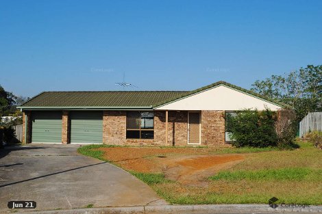 9 Darter Ct, Bellmere, QLD 4510