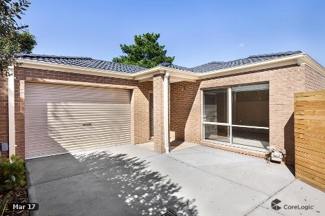 2/20 Oriole Dr, Werribee, VIC 3030