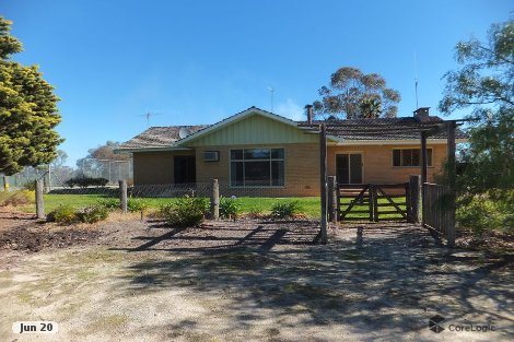 1584 Toolibin Rd S, Cancanning, WA 6315