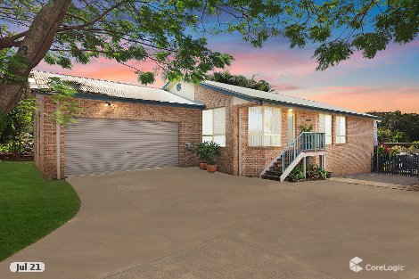 254 Sawtell Rd, Boambee East, NSW 2452