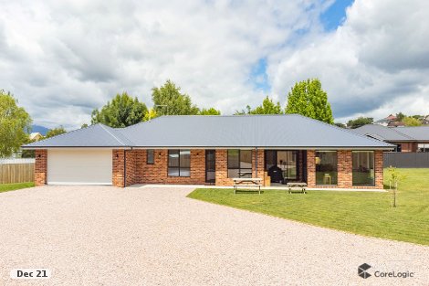 66 West Barrack St, Deloraine, TAS 7304