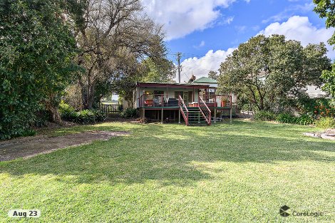 123 Main Rd, Speers Point, NSW 2284