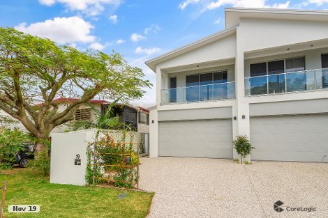 2/19 Oleander Ave, Biggera Waters, QLD 4216