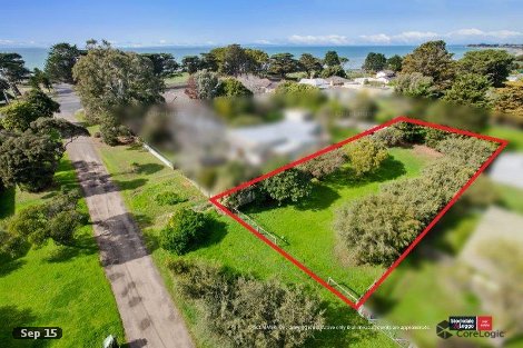 9 Mcdonald St, Indented Head, VIC 3223