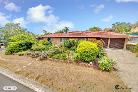 19 Ottawa St, Westlake, QLD 4074