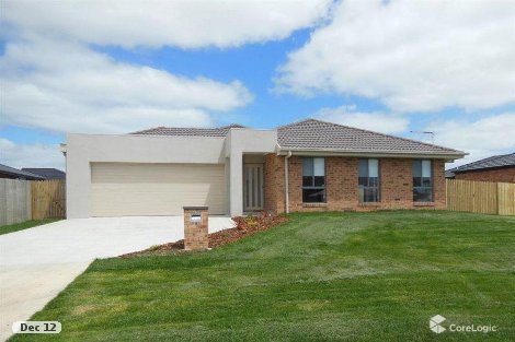 8 Leederry St, Smithton, TAS 7330