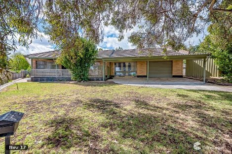 27 Yeelanna Ave, Seaview Downs, SA 5049