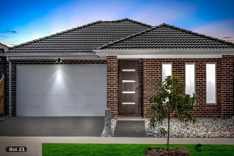 67 Docker Cct, Mickleham, VIC 3064