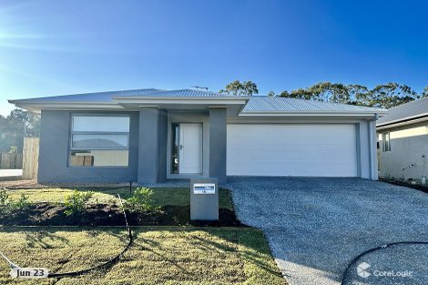 15 Ashwood Cct, Chambers Flat, QLD 4133