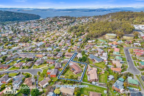 14 Serre Rd, Kingston, TAS 7050