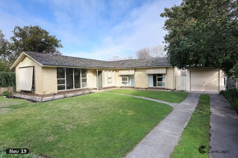 1 Jarvis St, Erindale, SA 5066