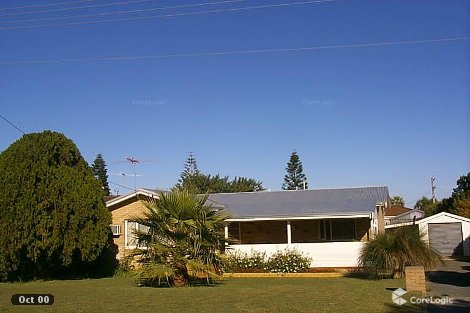 39 Biscayne St, Safety Bay, WA 6169