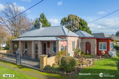 4 Church St, Ross, TAS 7209