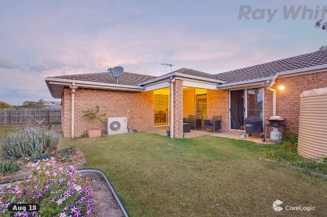 73 Grace St, Wulkuraka, QLD 4305